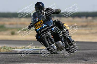 media/Jun-21-2024-CRA (Fri) [[52265281ca]]/Racer 2/Sweeper/